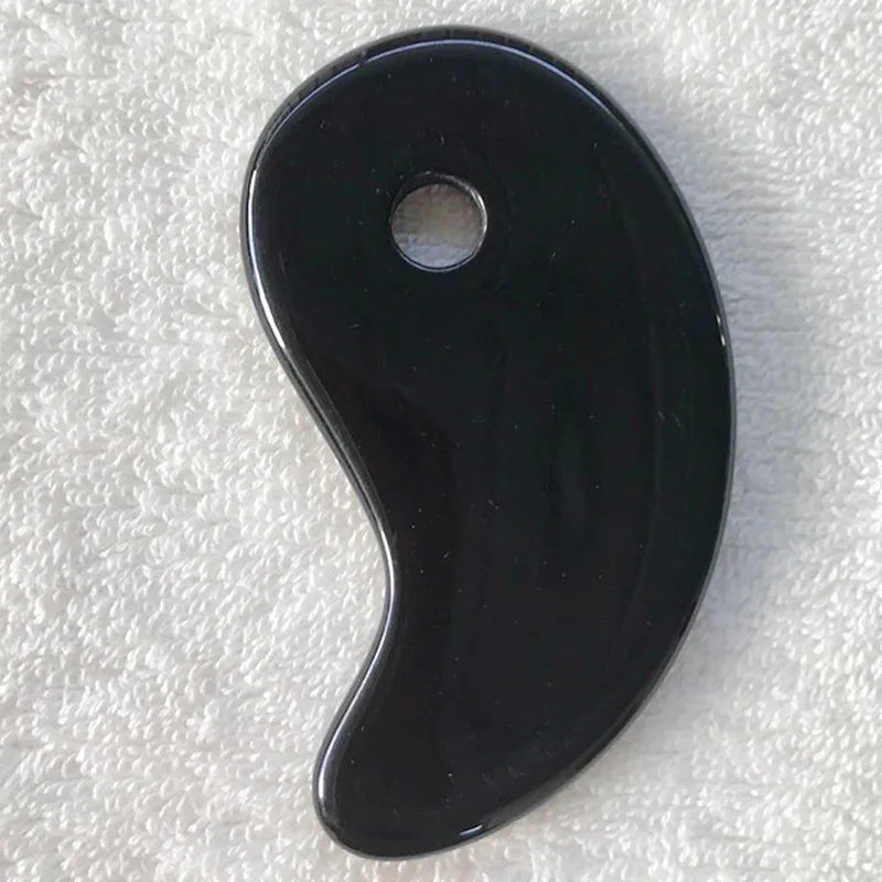 Gua Sha Board