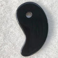 Gua Sha Board
