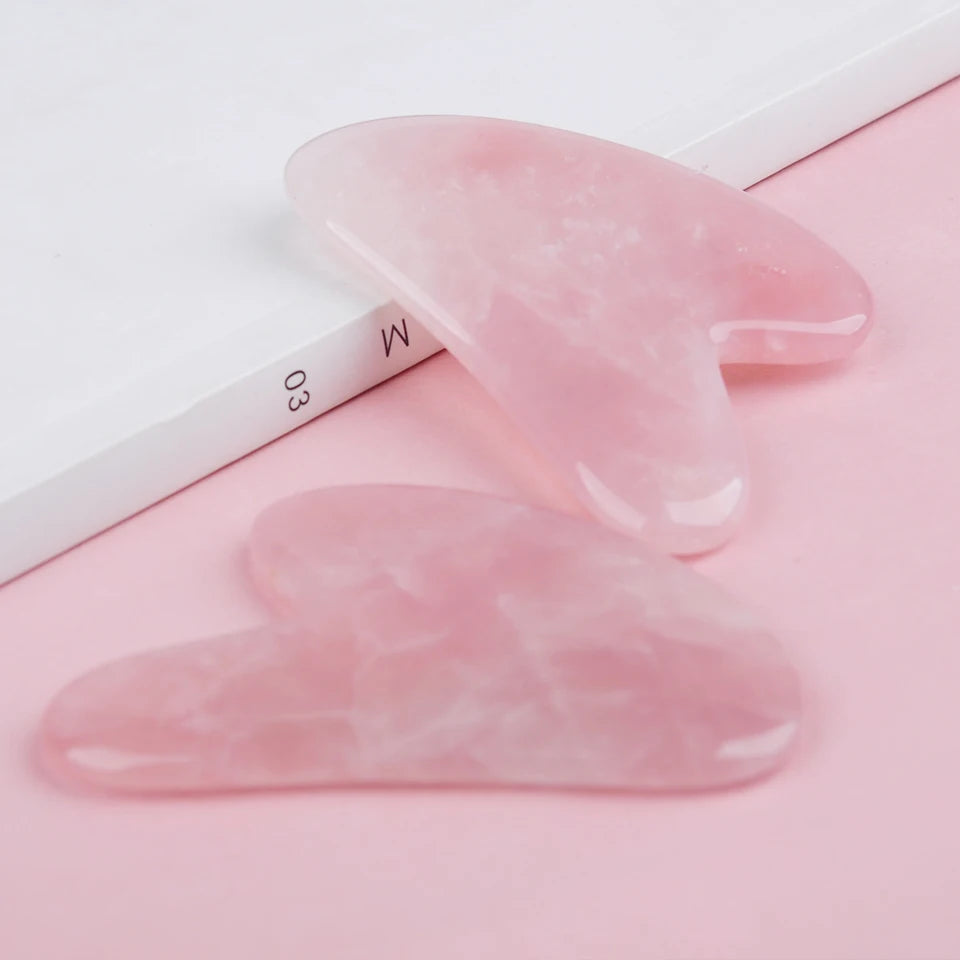 Gua Sha Board