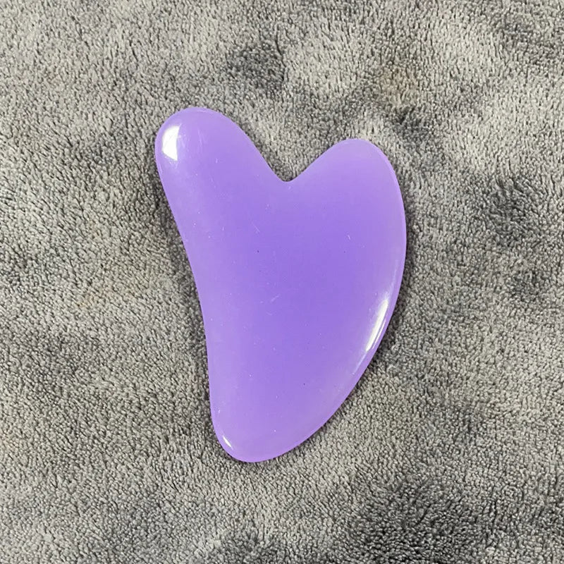 Gua Sha Board