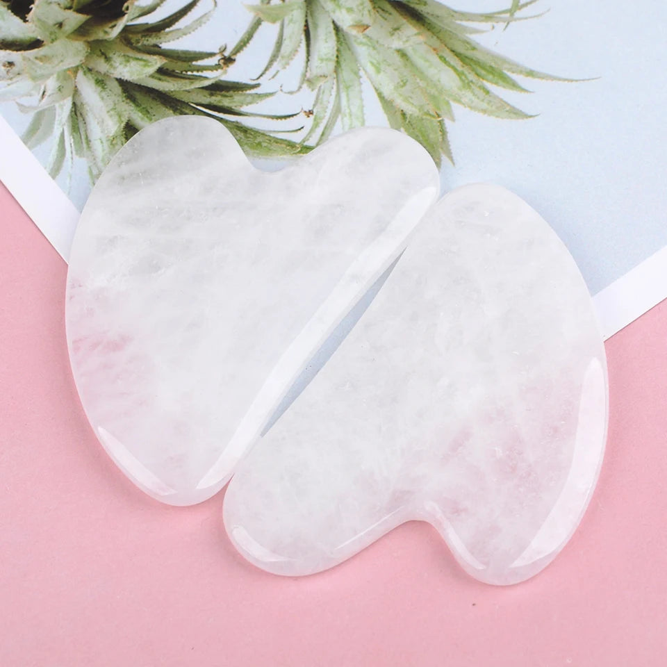 Gua Sha Board