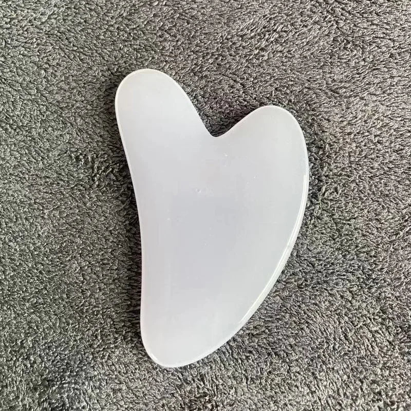 Gua Sha Board