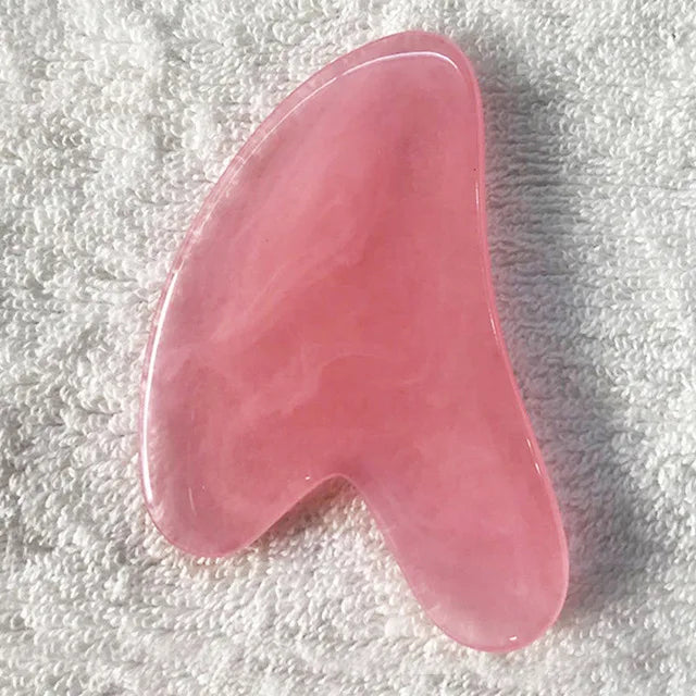 Gua Sha Board